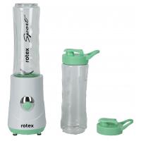 Блендер Rotex RTB3510-W Sport Diawest