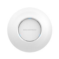 Точка доступу Wi-Fi Grandstream GWN7615 Diawest