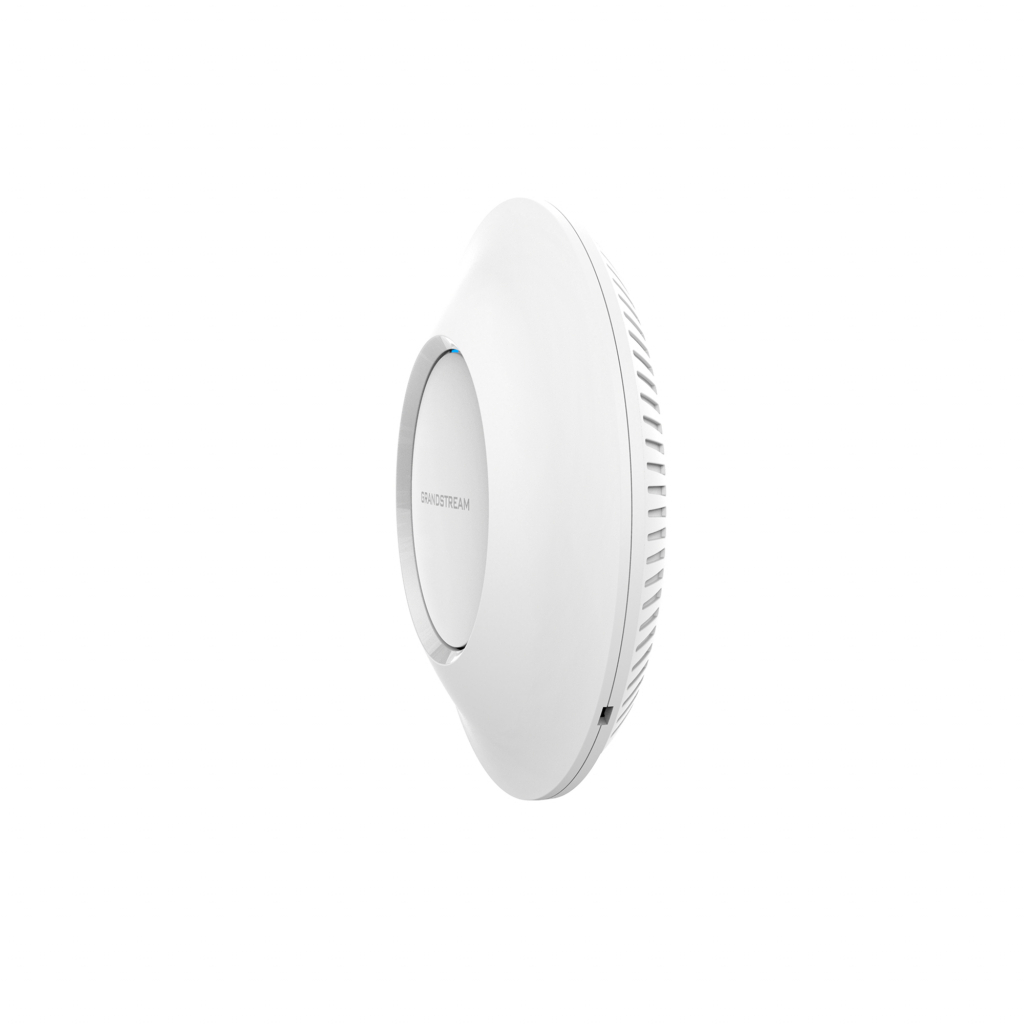 Точка доступу Wi-Fi Grandstream GWN7615 Diawest