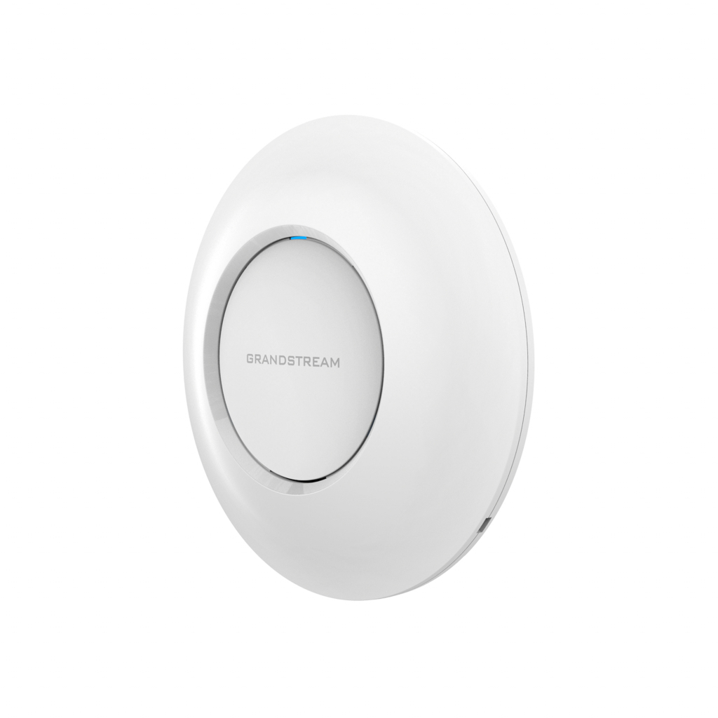 Точка доступу Wi-Fi Grandstream GWN7615 Diawest