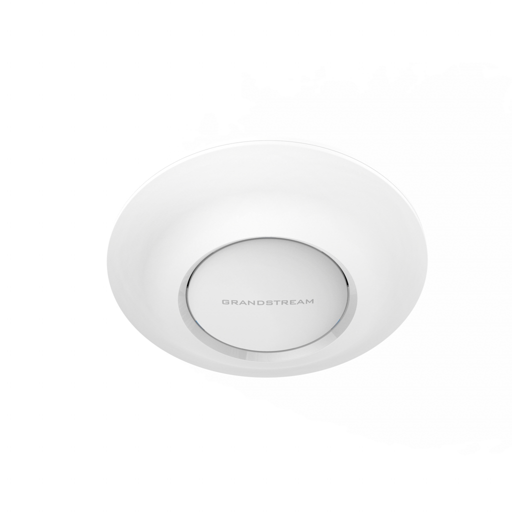 Точка доступу Wi-Fi Grandstream GWN7615 Diawest