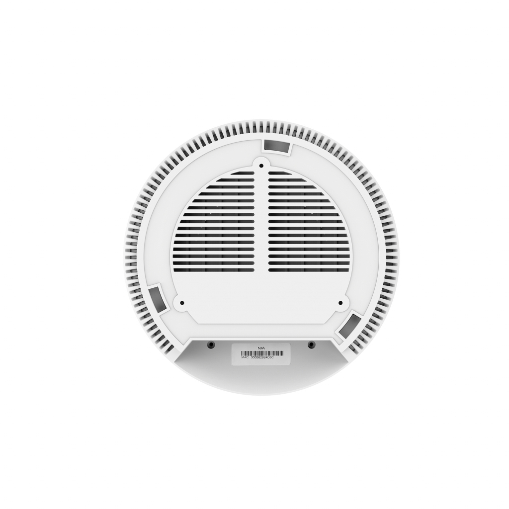 Точка доступу Wi-Fi Grandstream GWN7615 Diawest
