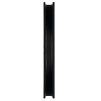 Кулер для корпуса Arctic P14 SLIM PWM PST (ACFAN00268A) Diawest