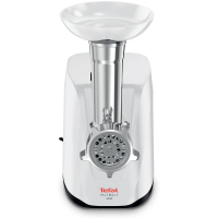 Мясорубка Tefal NE113135 Diawest