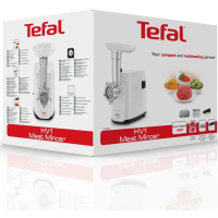 Мясорубка Tefal NE113135 Diawest