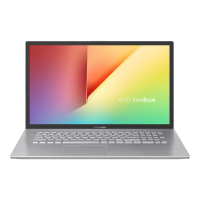 Ноутбук ASUS X712EA-AU818 (90NB0TW1-M00J00) Diawest