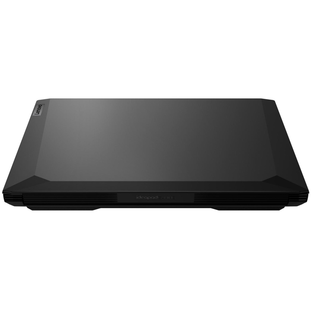 Ноутбук Lenovo IdeaPad Gaming 3 15ACH (82K200QXPB) Diawest
