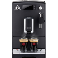 Кофемашина Nivona NICR520 Diawest