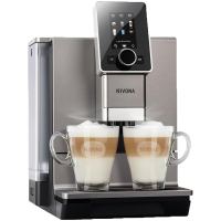 Кофемашина Nivona NICR930 Diawest