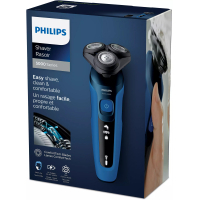 Электробритва Philips S5466/17 Diawest