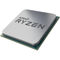 Процесор AMD Ryzen 5 5600 (100-100000927MPK) Diawest