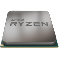 Процессор AMD Ryzen 5 2600 PRO (YD260BBBM6IAF) Diawest