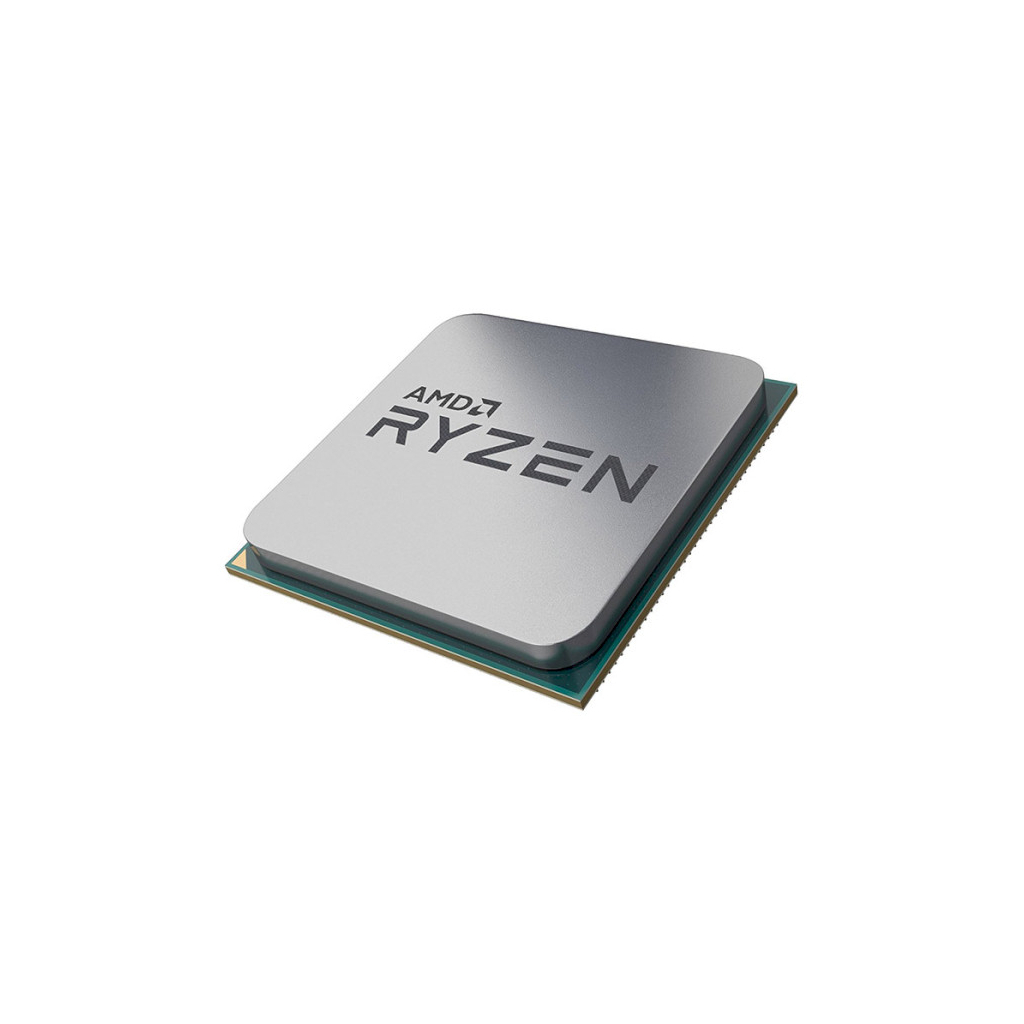 Процесор AMD Ryzen 5 2600 PRO (YD260BBBM6IAF) Diawest