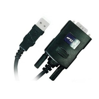 Конвертор USB to COM ST-Lab (U-224) Diawest