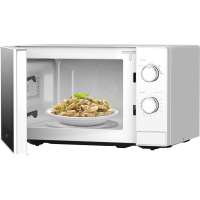 Микроволновая печь Sencor SMW1718WH Diawest