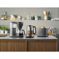 Електрочайник Electrolux E7GK1-8BP Diawest