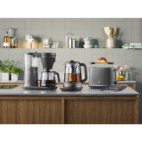 Електрочайник Electrolux E7GK1-8BP Diawest