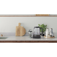 Електрочайник Electrolux E7GK1-8BP Diawest