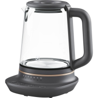 Електрочайник Electrolux E7GK1-8BP Diawest