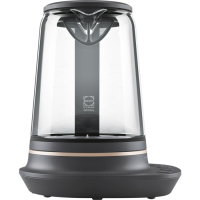 Електрочайник Electrolux E7GK1-8BP Diawest