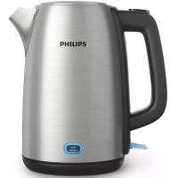 Електрочайник Philips HD9353/90 Diawest