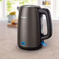 Електрочайник Philips HD9353/90 Diawest