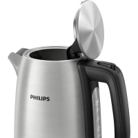 Електрочайник Philips HD9353/90 Diawest