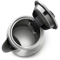 Електрочайник Philips HD9353/90 Diawest