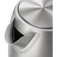 Електрочайник Philips HD9353/90 Diawest