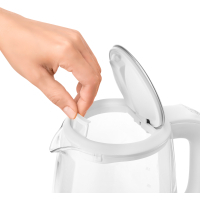 Електрочайник Sencor SWK2190WH Diawest