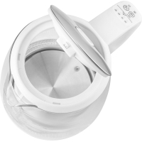Електрочайник Sencor SWK2190WH Diawest