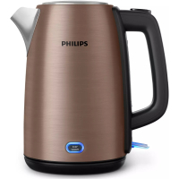 Електрочайник Philips HD9355/92 Diawest