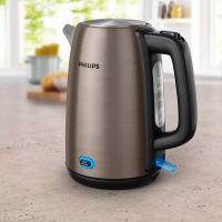 Електрочайник Philips HD9355/92 Diawest