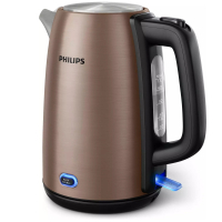 Електрочайник Philips HD9355/92 Diawest