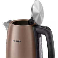 Електрочайник Philips HD9355/92 Diawest