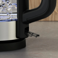 Електрочайник Electrolux E4GK1-4GB Diawest