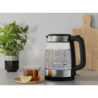 Електрочайник Electrolux E4GK1-4GB Diawest