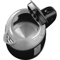Електрочайник Sencor SWK1701BK Diawest