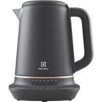 Електрочайник Electrolux E7K1-6BP Diawest