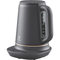 Електрочайник Electrolux E7K1-6BP Diawest