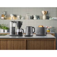 Електрочайник Electrolux E7K1-6BP Diawest