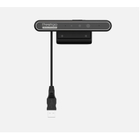 Веб-камера Prestigio Windows Hello Camera (PVCCF2M202) Diawest