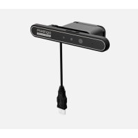 Веб-камера Prestigio Windows Hello Camera (PVCCF2M202) Diawest