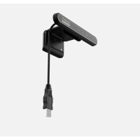 Веб-камера Prestigio Windows Hello Camera (PVCCF2M202) Diawest