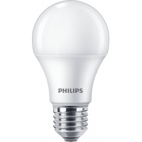 Лампочка Philips ESS LEDBulb 5W E27 6500K 230V 1CT/12 RCA (929001899287) Diawest