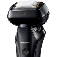 Электробритва Panasonic ES-LS6A-K820 Diawest