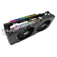Відеокарта ASUS GeForce RTX3050 8Gb TUF OC GAMING (TUF-RTX3050-O8G-GAMING) Diawest