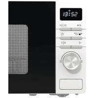 Микроволновая печь Gorenje MO20A3W Diawest