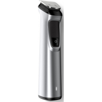 Тример Philips MG7715/15 Diawest