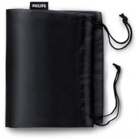 Тример Philips MG7715/15 Diawest